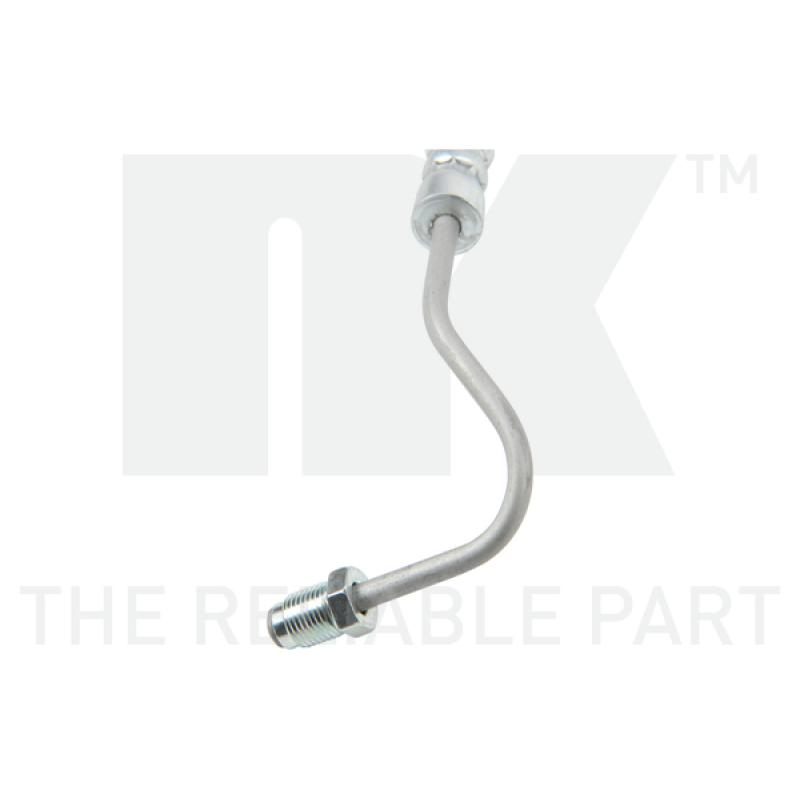Flexible de frein NK 853985 - Visuel 1