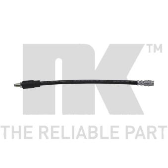 Flexible de frein NK [853986]