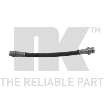 Flexible de frein NK OEM 462103097R
