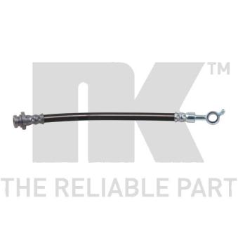 Flexible de frein NK OEM 462102143R