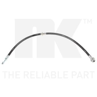 Flexible de frein NK OEM 46210JG01B