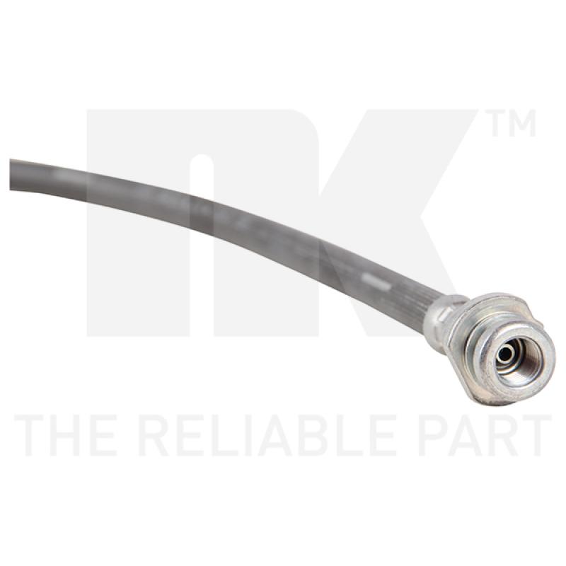 Flexible de frein NK 853993 - Visuel 1