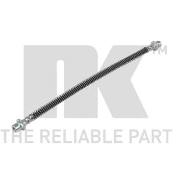 Flexible de frein NK OEM NTC7670