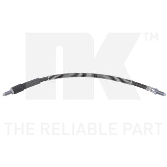 Flexible de frein NK OEM GBH321