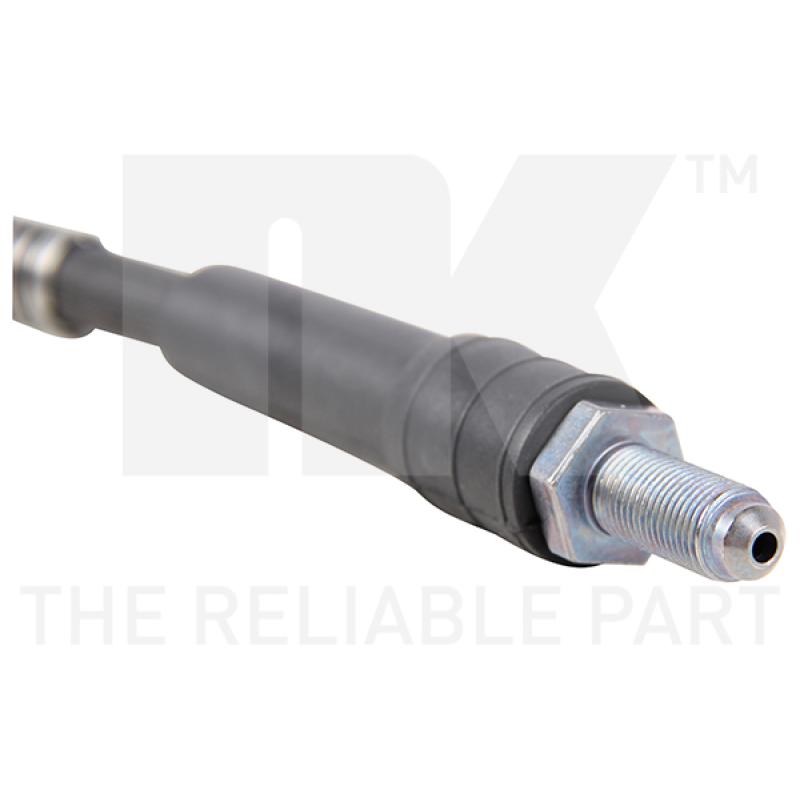Flexible de frein NK 854008 - Visuel 2