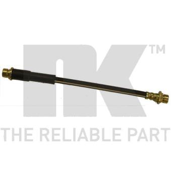 Flexible de frein NK 854016