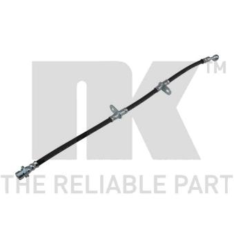 Flexible de frein NK OEM SHB100940