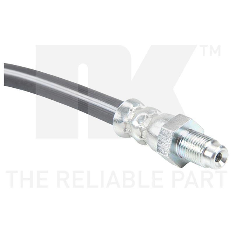 Flexible de frein NK 854020 - Visuel 2