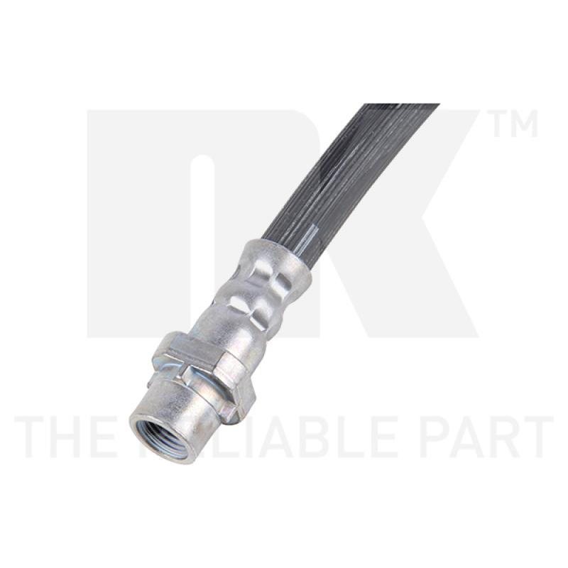 Flexible de frein NK 854023 - Visuel 1