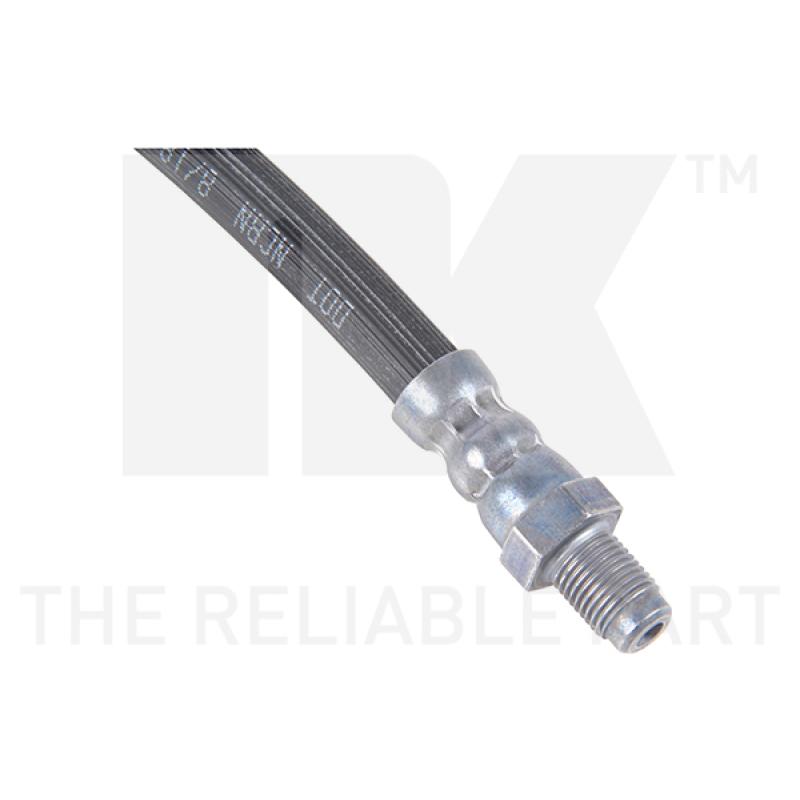 Flexible de frein NK 854023 - Visuel 2