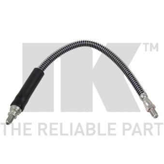 Flexible de frein NK OEM SHB101370