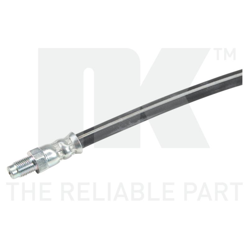 Flexible de frein NK 854035 - Visuel 1