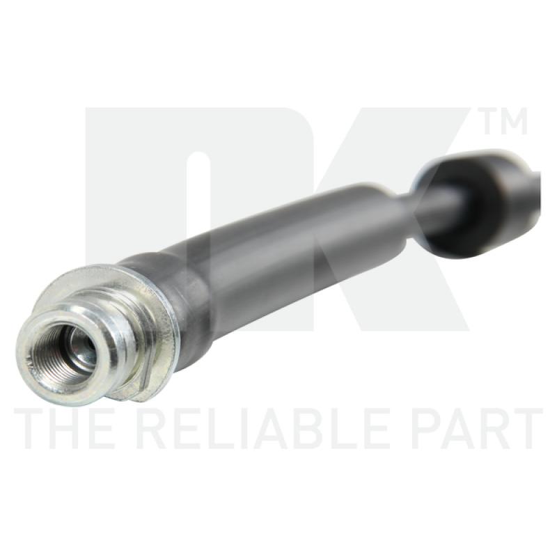 Flexible de frein NK 854038 - Visuel 1