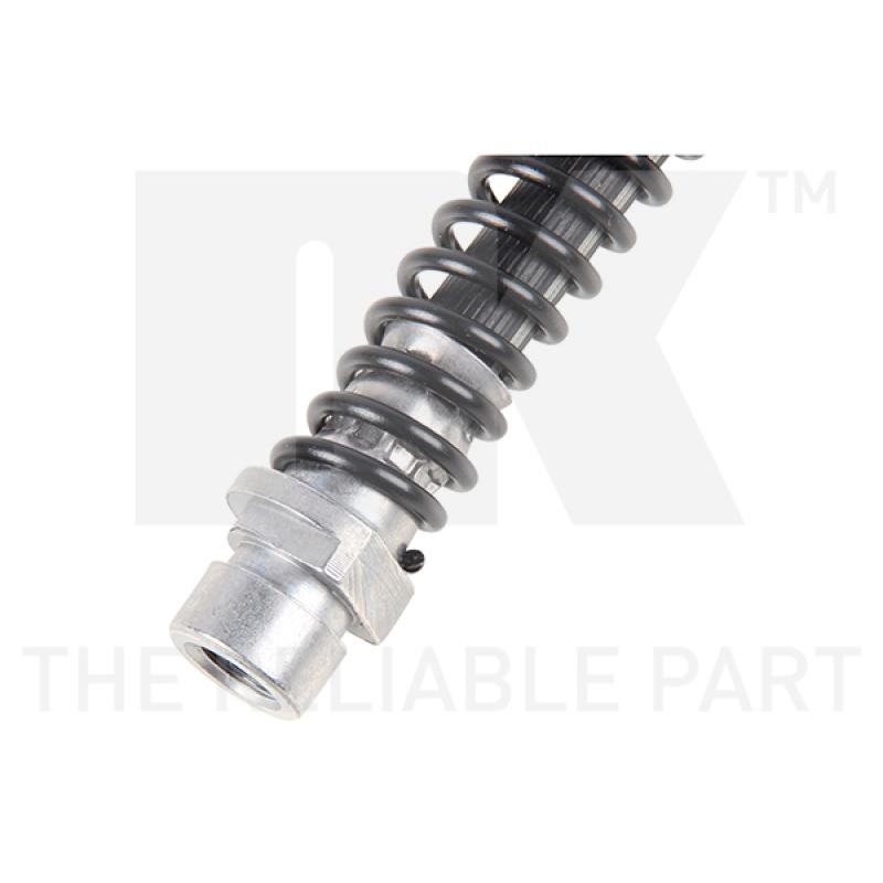 Flexible de frein NK 854040 - Visuel 1