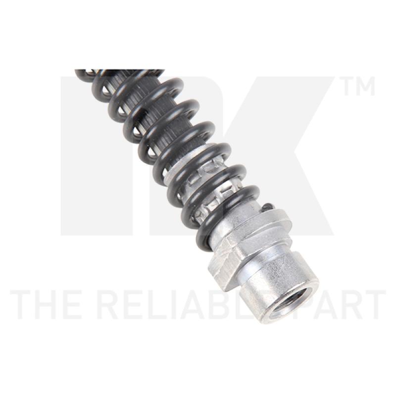 Flexible de frein NK 854040 - Visuel 2
