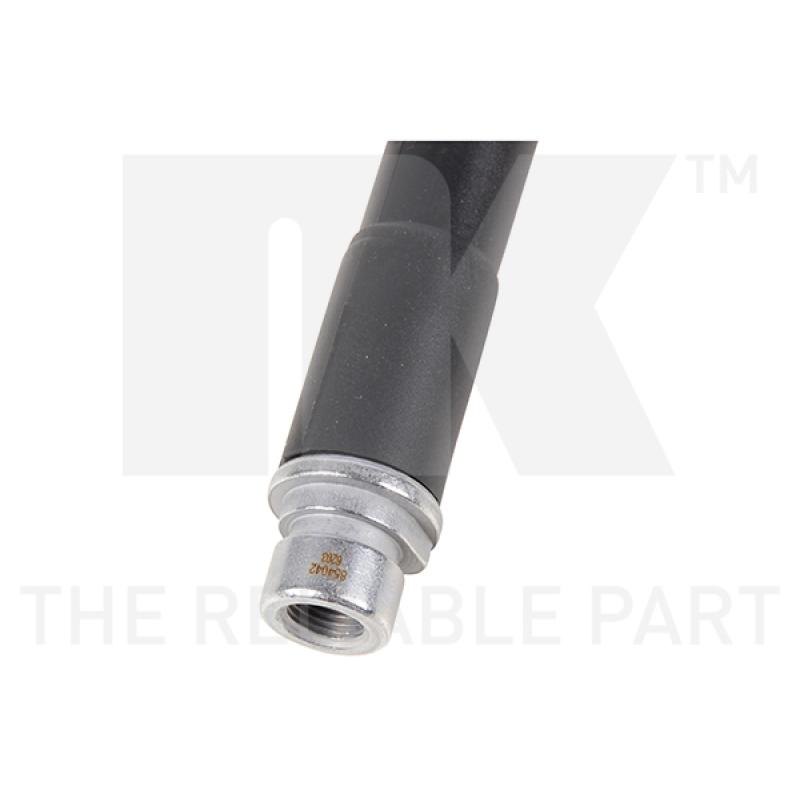 Flexible de frein NK 854042 - Visuel 1