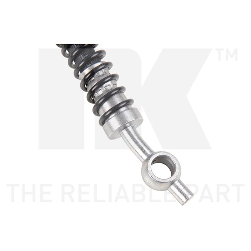 Flexible de frein NK 854042 - Visuel 2