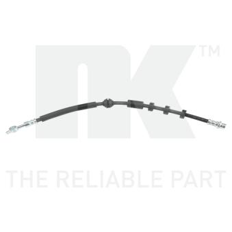 Flexible de frein NK [854043]