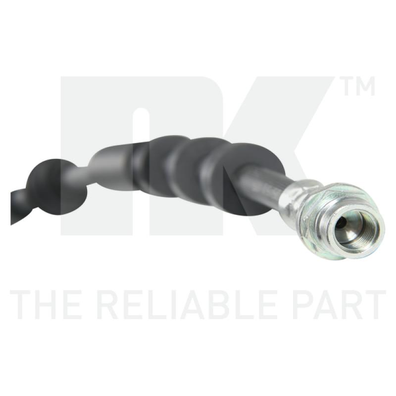 Flexible de frein NK 854043 - Visuel 2