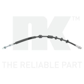 Flexible de frein NK [854044]