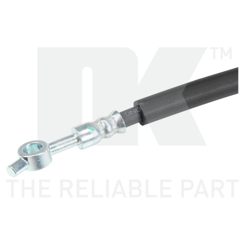 Flexible de frein NK 854044 - Visuel 1