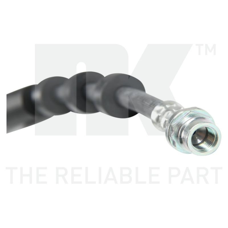 Flexible de frein NK 854044 - Visuel 2