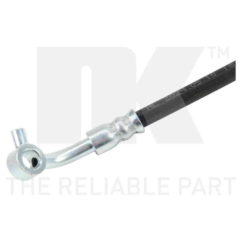 Flexible de frein NK 854045 - Visuel 1