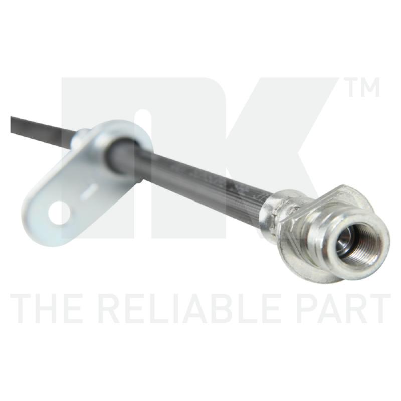 Flexible de frein NK 854045 - Visuel 2
