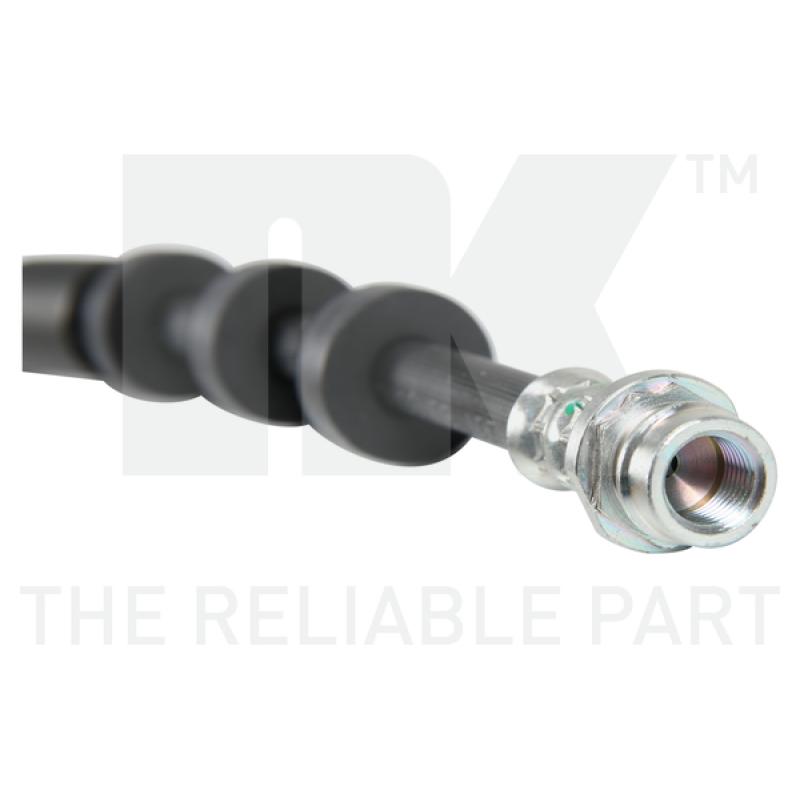 Flexible de frein NK 854049 - Visuel 2