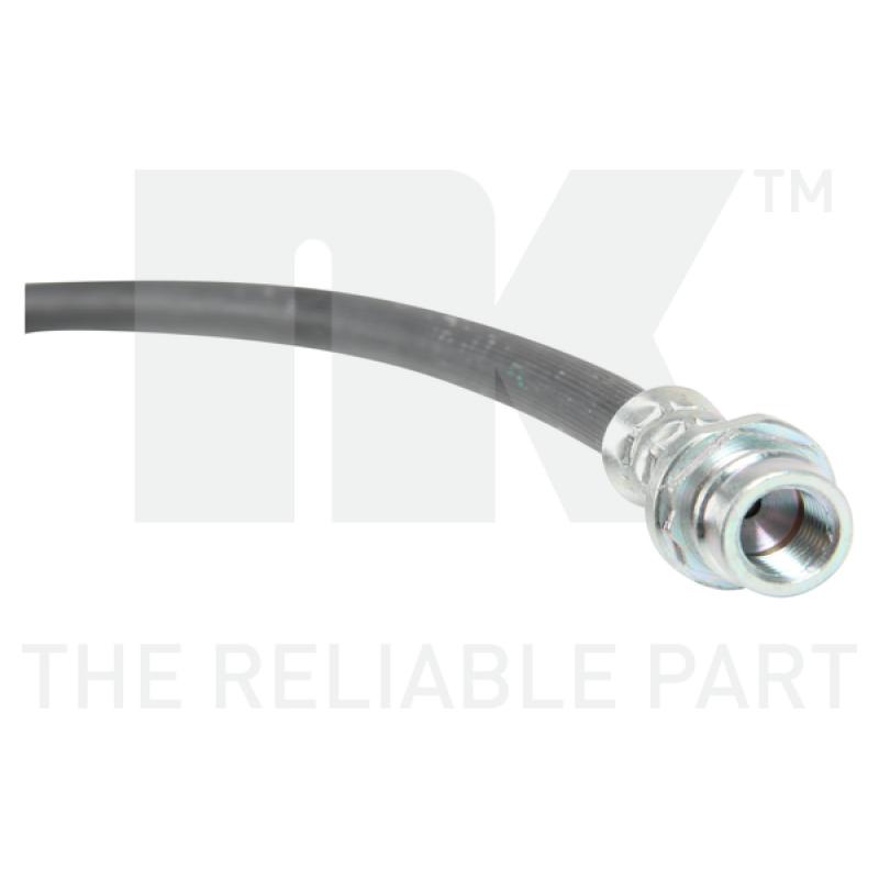 Flexible de frein NK 854050 - Visuel 2