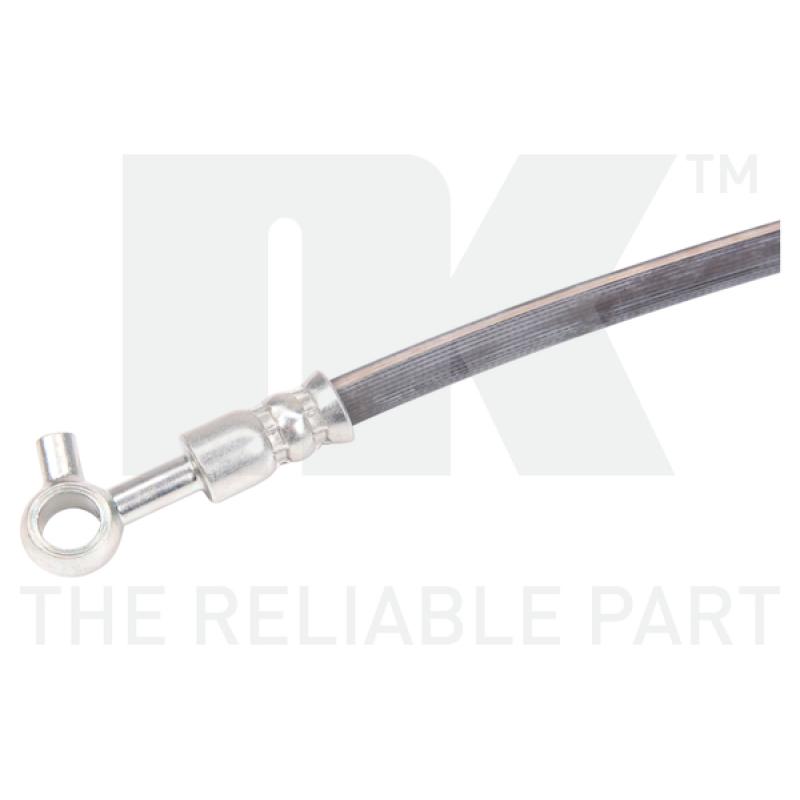 Flexible de frein NK 854051 - Visuel 1