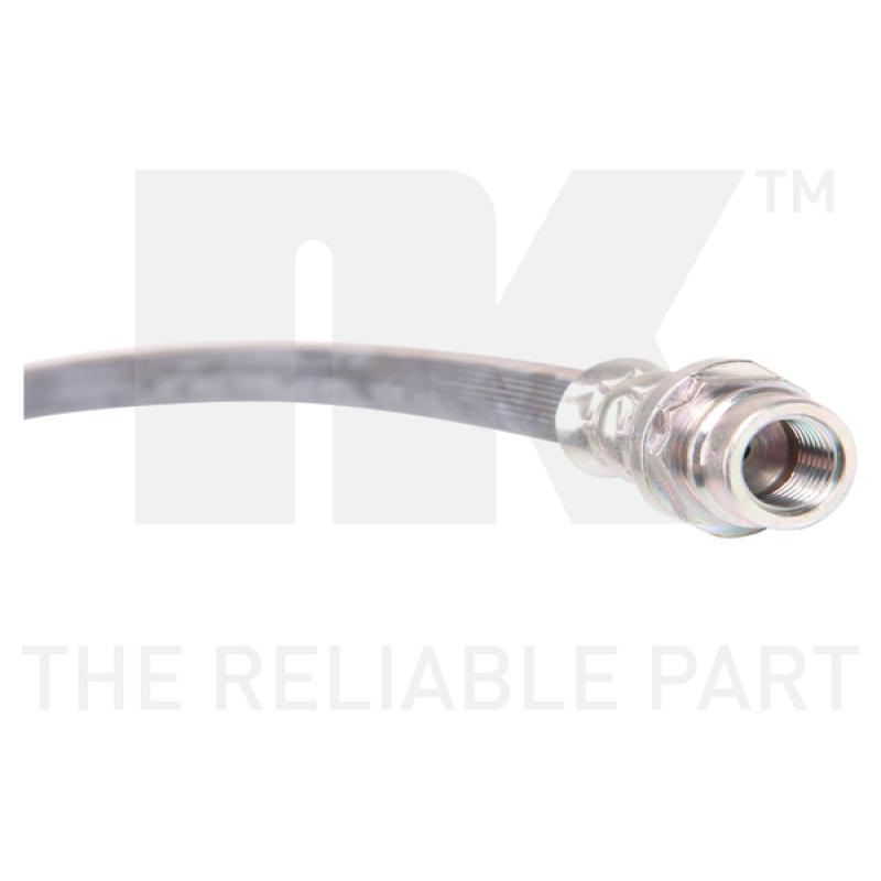 Flexible de frein NK 854051 - Visuel 2
