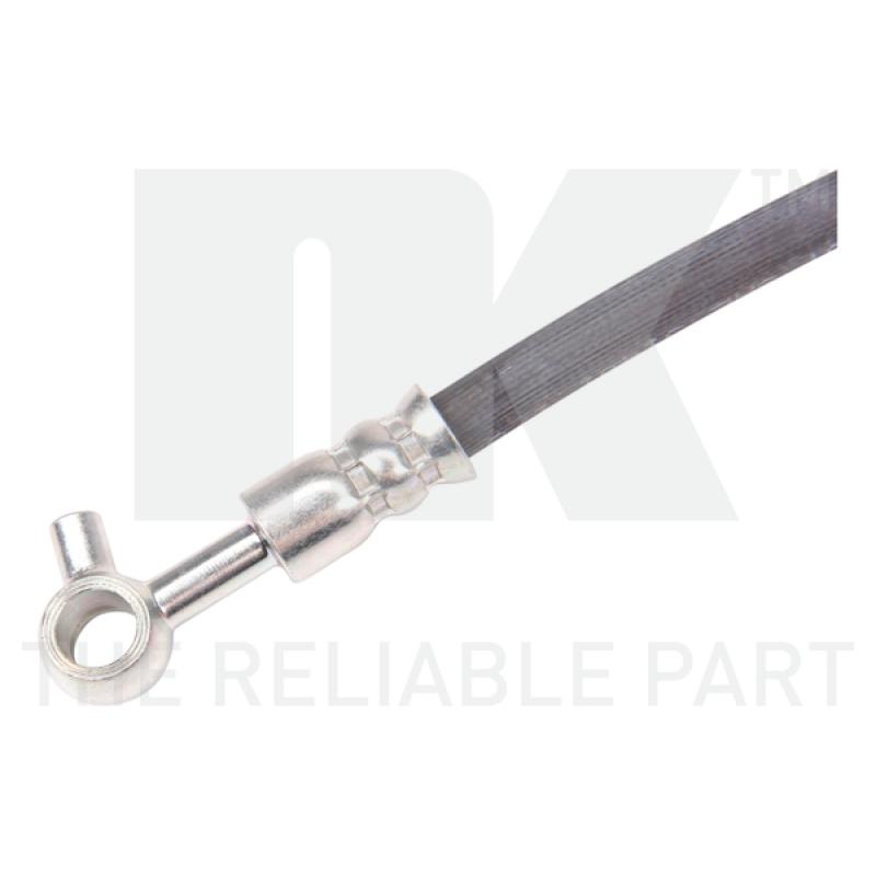 Flexible de frein NK 854052 - Visuel 1