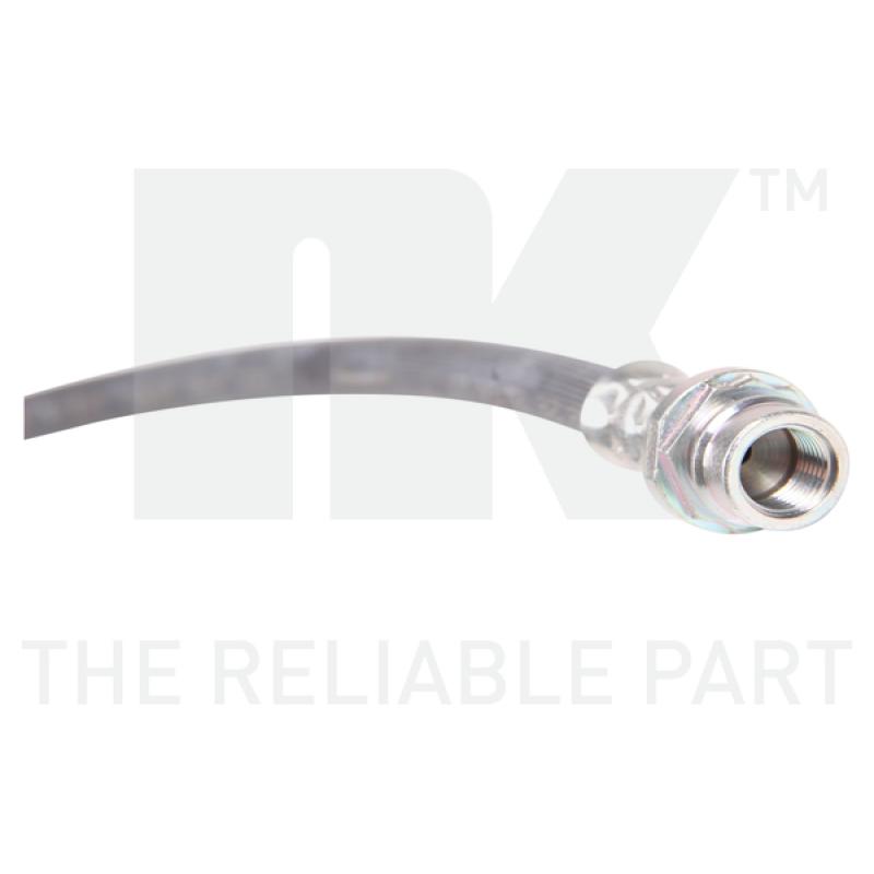 Flexible de frein NK 854052 - Visuel 2