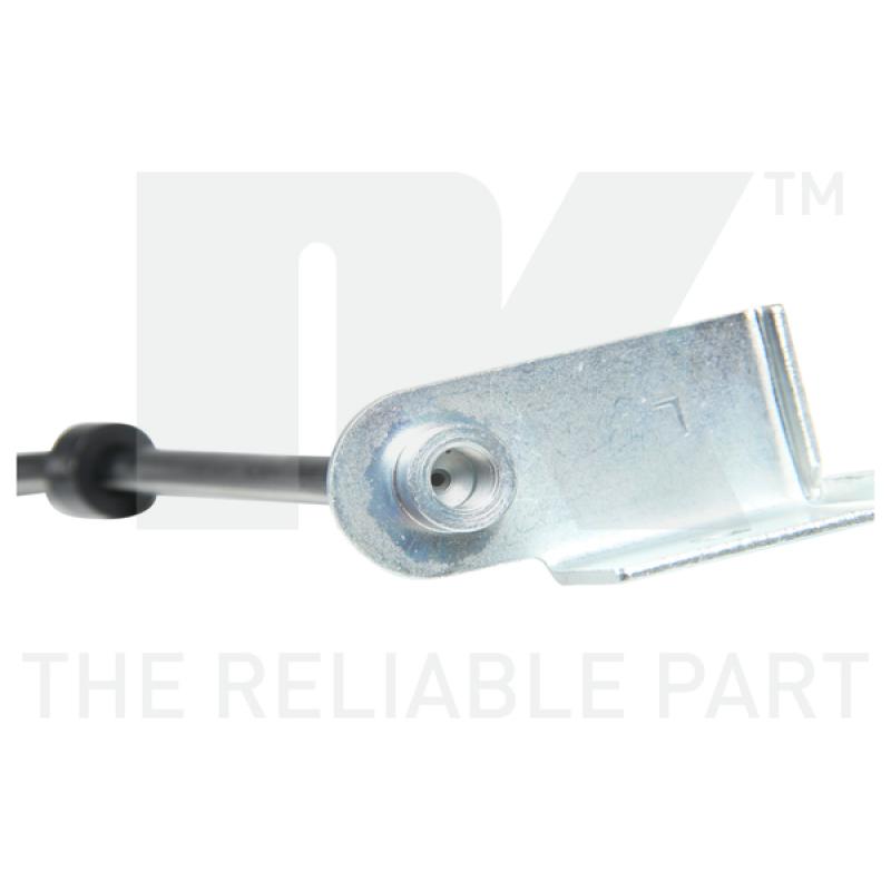 Flexible de frein NK 854053 - Visuel 2