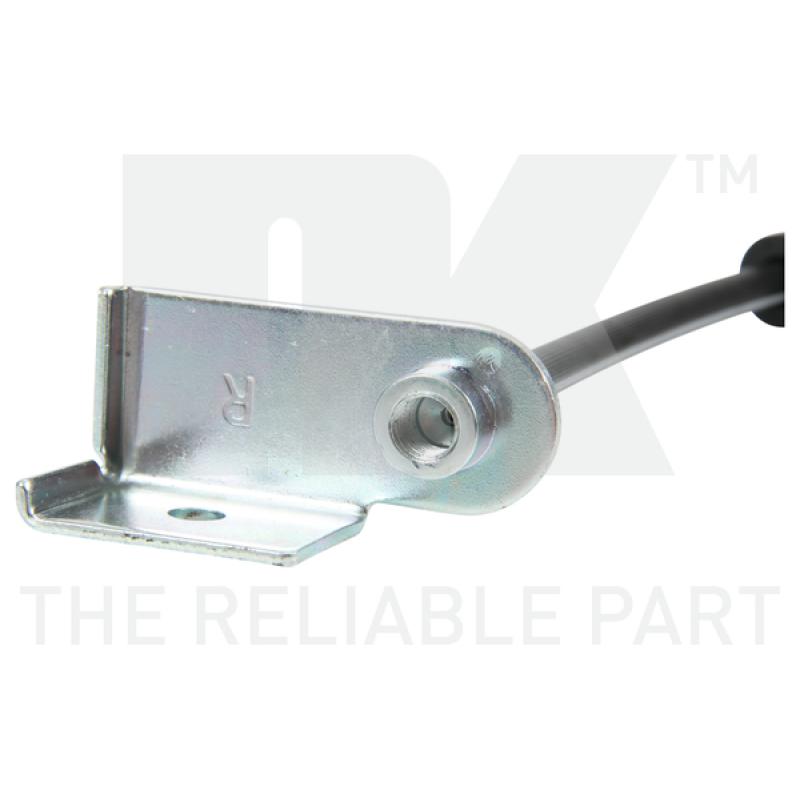 Flexible de frein NK 854054 - Visuel 1