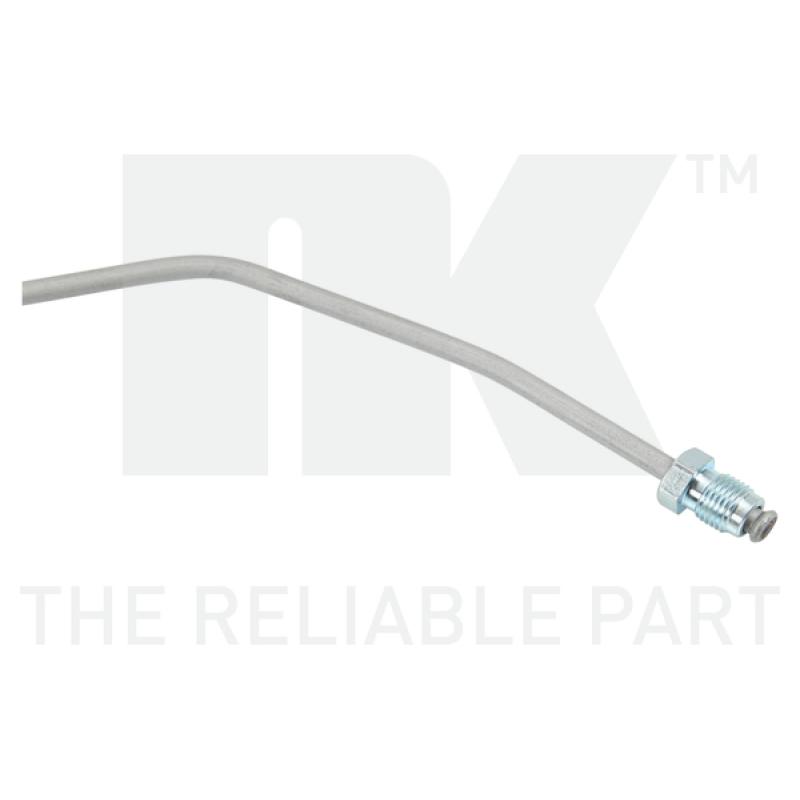 Flexible de frein NK 854054 - Visuel 2