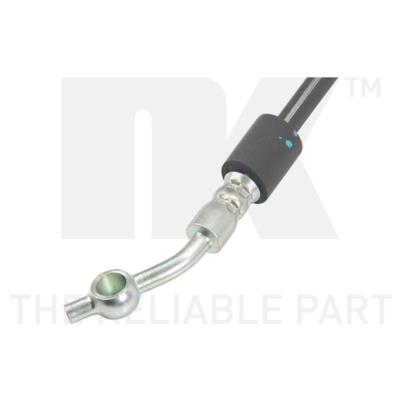 Flexible de frein NK 854055 - Visuel 1