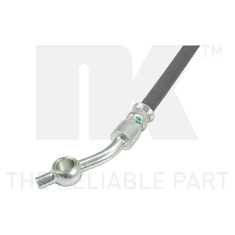 Flexible de frein NK 854057 - Visuel 1