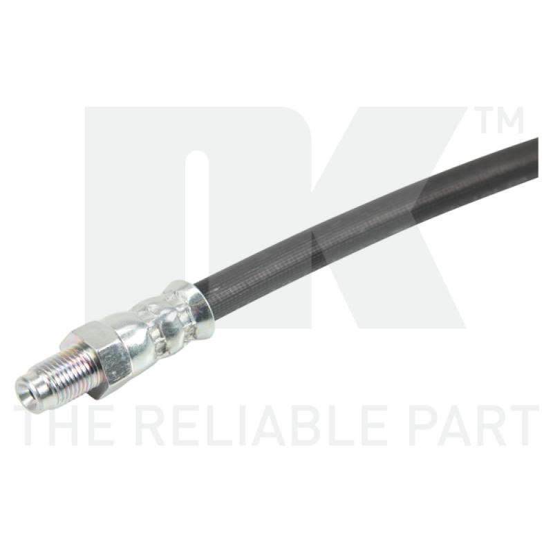 Flexible de frein NK 854109 - Visuel 1