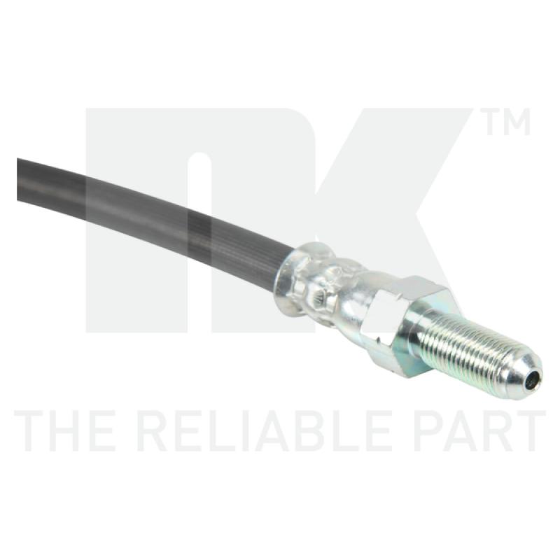 Flexible de frein NK 854109 - Visuel 2