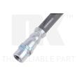NK 854120 - Flexible de frein