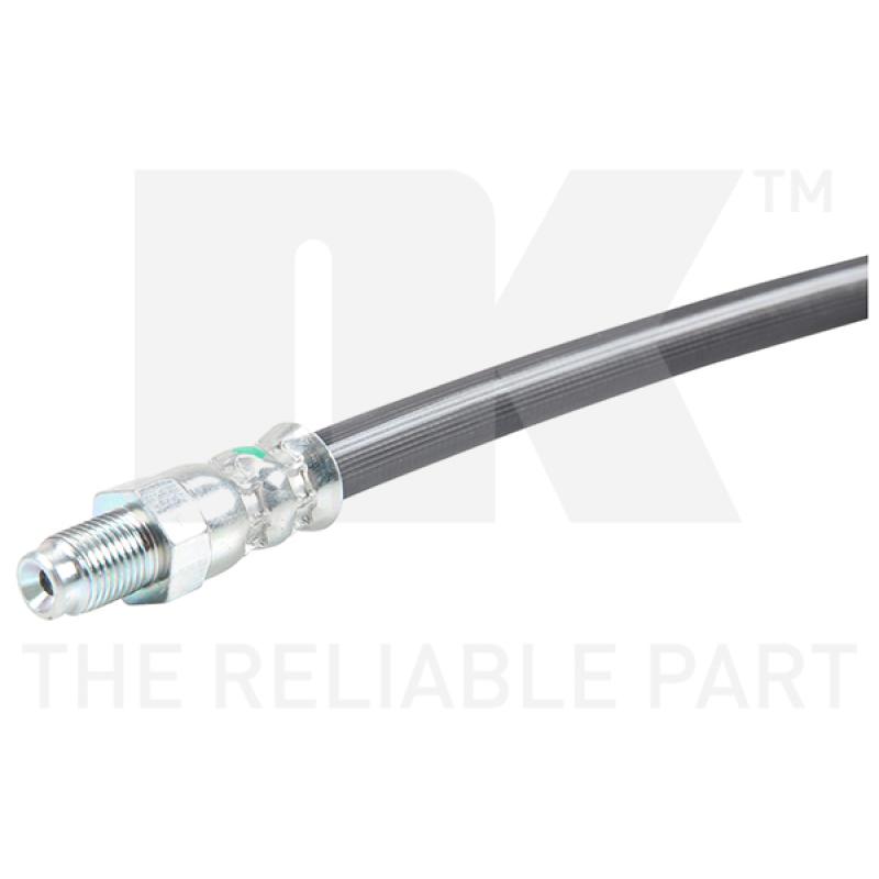 Flexible de frein NK 854303 - Visuel 1