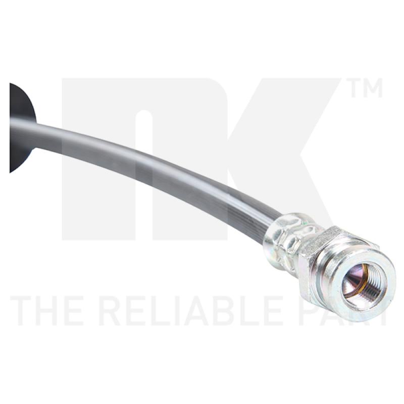 Flexible de frein NK 854303 - Visuel 2