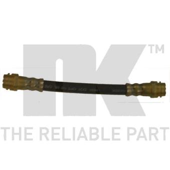 Flexible de frein NK 854312