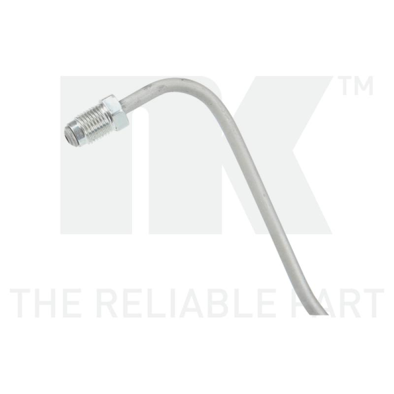 Flexible de frein NK 854314 - Visuel 1