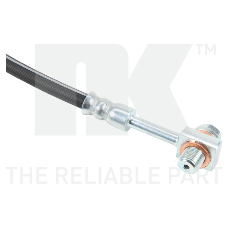 Flexible de frein NK 854315 - Visuel 1