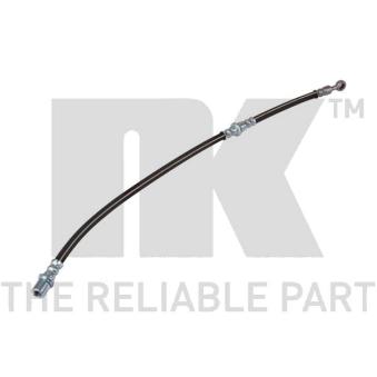 Flexible de frein NK OEM 26550FC020