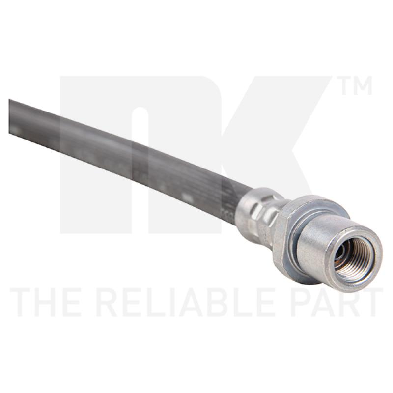 Flexible de frein NK 854409 - Visuel 2