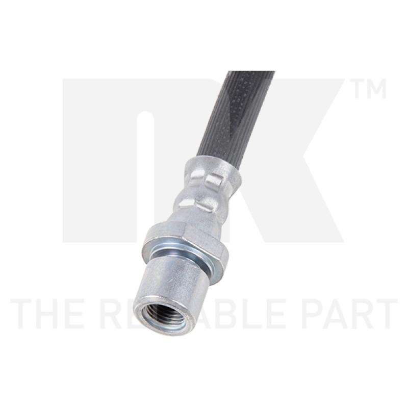 Flexible de frein NK 854414 - Visuel 1